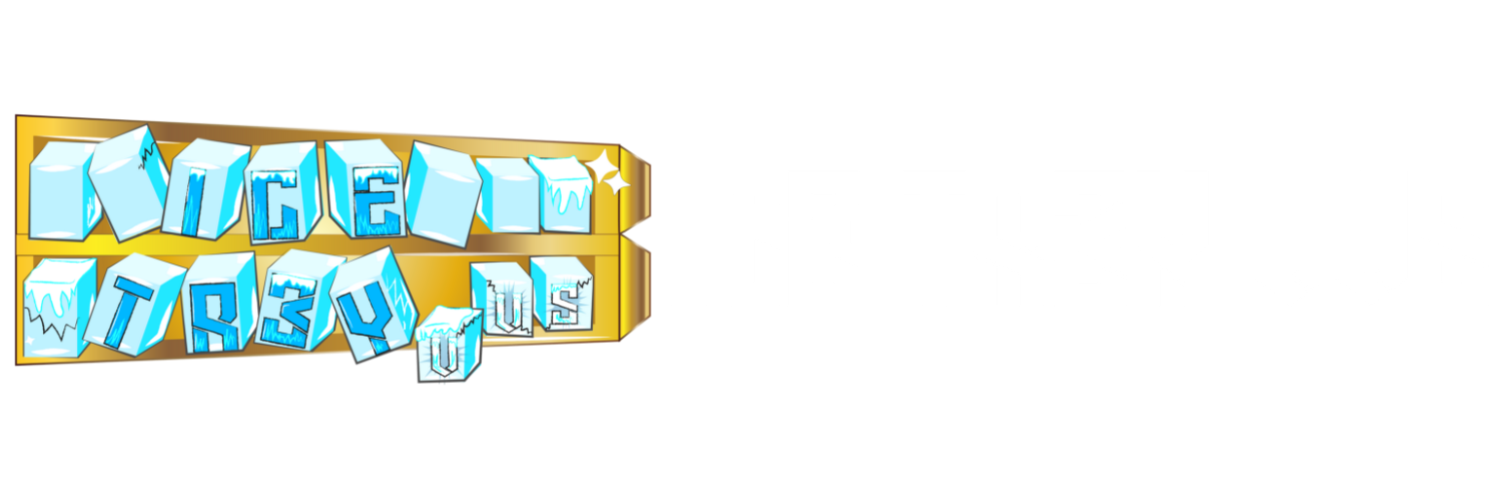 ICE TREY VVS