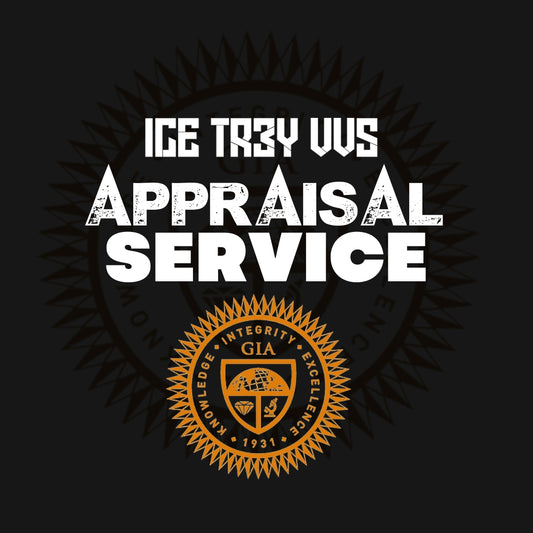 Appraisal Service
